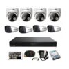 CCTV-8-pcs-IP-Camera-Package-Item-Price-1
