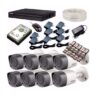 CCTV-9-pcs- Camera-Package-Price-in- BD-1