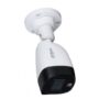Dahua-AC-HDW-1209CP-LED-Bullet-Full-Color-Camera-Price-in-BD-1