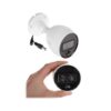 Dahua-DH-HAC-ME1200BP-2MP-Bullet-PIR-Camera-Low-Price-1