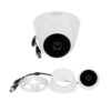 Dahua-DH-HAC-T1A21-2MP-Dome-Camera-Price-in-BD