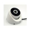 Dahua-DH-HAC-T2A21-2MP-Dome-Camera-Price-in-Bangladesh-1