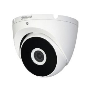 Dahua-DH-HAC-T2A21-2MP-Dome-Camera-Price-in-Bangladesh