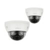 Dahua-DH-IPC-HDBW-4831EP-ASE-8MP-Vandal-Proof-Camera-BD-Price-in-Bangladesh-1