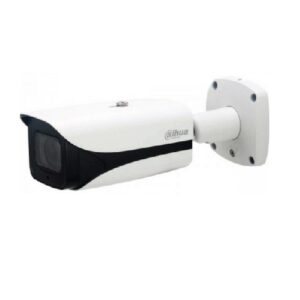 Dahua-DH-IPC-HFW-12B0MP-I2-2MP-HD-IP-Camera-BD-Price-in-Bangladesh