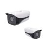 Dahua-DH-IPC-HFW-1320M-AS-I1-3MP-Bullet-IP-Camera-Price-in-Bangladesh-1