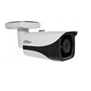 Dahua-DH-IPC-HFW-4831EP-SE-8MP-Network-Camera-BD-Price-in-Bangladesh