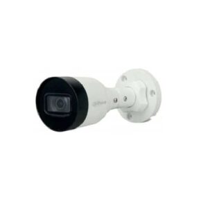 Dahua-DH-IPC-HFW1230S1P-2MP-Bullet-IP-Camera-High-Price
