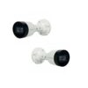 Dahua-DH-IPC-HFW1230S1P-2MP-Bullet-IP-Camera-High-Price-1