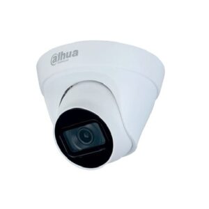Dahua-DH-IPC-HFW1230T1P-2MP-IP-Bullet-Camera-Price-in-Bangladesh