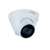 Dahua-DH-IPC-HFW1230T1P-2MP-IP-Bullet-Camera-Price-in-Bangladesh-1