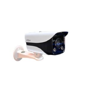 Dahua-DH-IPC-HFW2230MP-AS-LED-2MP-Full-Color-Camera-BD-Price-in-Bangladesh