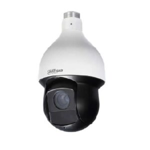 Dahua-DH-SD49225I-HC-2MP-PTZ-Night-Vision-Color-Camera-BD-Price-in-Bangladesh