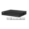 Dahua-DHI-NVR4104HS-P-4KS2-4PoE-Lite-NVR-BD-Price-in-Bangladesh-1