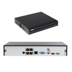 Dahua-DHI-NVR4104HS-P-4KS2-4PoE-Lite-NVR-BD-Price-in-Bangladesh
