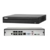 Dahua-DHI-NVR4108HS-P-4KS2-8-Channel-NVR-BD-Price-in-Bangladesh-1