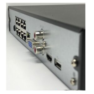 Dahua-DHI-NVR4108HS-P-4KS2-8-Channel-NVR-BD-Price-in-Bangladesh