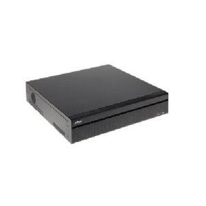 Dahua-DHI-NVR608-32-4KS2-32-Channel-NVR-Sale-and-Price