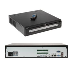 Dahua-DHI-NVR608-64-4KS2-64-Channel-NVR-Sale-and-Price