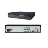 Dahua-DHI-NVR608-64-4KS2-64-Channel-NVR-Sale-and-Price-1
