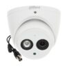 Dahua-HAC-HDW-1200EMP-2MP-HDCVI-Camera-Price-in-BD