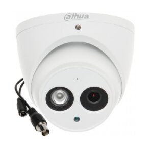 Dahua-HAC-HDW-1200EMP-2MP-HDCVI-Camera-Price-in-BD