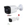 Dahua-HAC-HDW-1209CP-A-LED-Full-Color-Camera-Dahua-Item-Price
