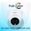 Dahua-HAC-HDW-1209TLQP-A-LED-Dome-Full-Color-Camera-BD-Price-in-Bangladesh-1