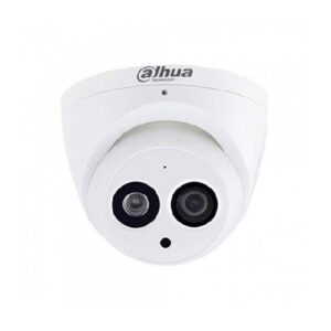 Dahua-HAC-HDW1200EMP-A-2MP-Audio-Camera-Sale-and-Price