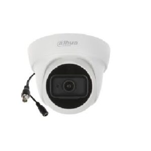 Dahua-HAC-HDW1200TLP-A-2MP-Dome-Camera-Largest-Price-in-Bangladesh