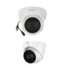 Dahua-HAC-HDW1200TLP-A-2MP-Dome-Camera-Largest-Price-in-Bangladesh-1
