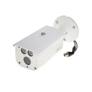 Dahua-HAC-HFW-1200DP-Bullet-CC-Camera-Price-in-BD