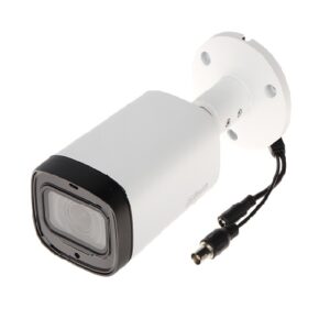 Dahua-HAC-HFW1200R-Z-IRE6-Vari-Focal-Camera-cctv-Item-Low-Price