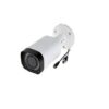 Dahua-HAC-HFW1200RP-2MP-HDCVI-Camera-BD-Price-1