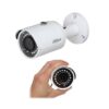 Dahua-HAC-HFW1200SP-2MP-Bullet-CC-Camera-BD-Price-1