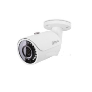 Dahua-HAC-HFW1200SP-2MP-Bullet-CC-Camera-BD-Price