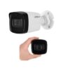 Dahua-HAC-HFW1200TLP-Bullet-Camera-BD-Price-in-Bangladesh-1