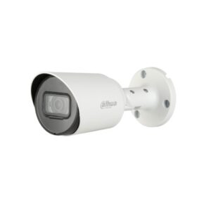 HAC-HFW1200TP-A | 2MP HD IR Bullet Camera Price IN BD