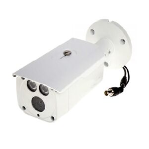 Dahua-HAC-HFW1400DP-4MP-Bullet-Camera-Dahua-Item-Price