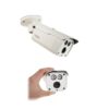 Dahua-HAC-HFW1400DP-4MP-Bullet-Camera-Dahua-Item-Price-1