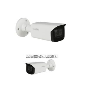 Dahua-HAC-HFW2401TP-Z-A-4MP-Vari-Focal-Camera-Largest-Price-in-Bangladesh