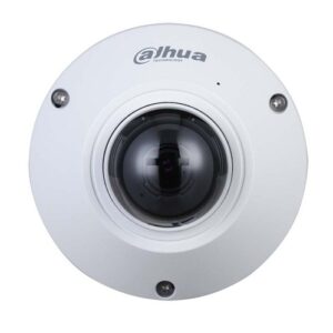 Dahua-IPC-EB5541P-5MP-Fisheye-Camera-BD-Price-in-Bangladesh