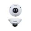 Dahua-IPC-EB5541P-5MP-Fisheye-Camera-BD-Price-in-Bangladesh-1