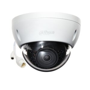 Dahua-IPC-HDBW1230EP-2MP-Dome-IP-Camera-Price-in-Bangladesh