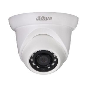 Dahua-IPC-HDW1230SP-2MP-Dome-IP-Camera-Price-in-Bangladesh