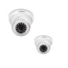 Dahua-IPC-HDW1230SP-2MP-Dome-IP-Camera-Price-in-Bangladesh