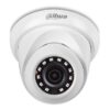 Dahua-IPC-HDW1431SP-4MP-HD-IP-Camera-BD-Price-in-Bangladesh