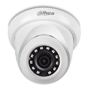 Dahua-IPC-HDW1431SP-4MP-HD-IP-Camera-BD-Price-in-Bangladesh