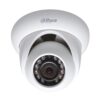 Dahua-IPC-HDW1431SP-4MP-HD-IP-Camera-BD-Price-in-Bangladesh-1