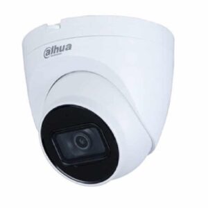 Dahua-IPC-HDW2230TP-AS-S2-2MP-Dome-IP-Camera-Price-in-Bangladesh